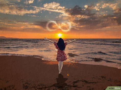 Infinity Symbol Meaning: Spiritual & Emotional Significance