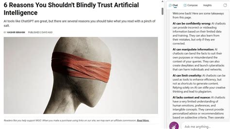 Bing Ai Bookmarks 的图像结果