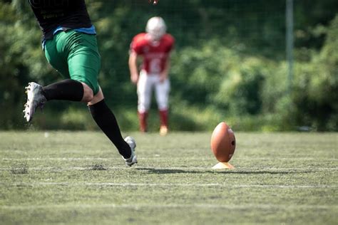 Play Soccer Ball 的图像结果