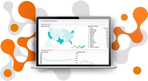 Active Report Viewer 的图像结果