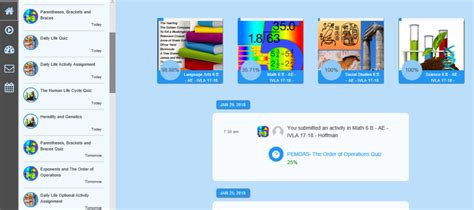 Image result for Accelerate Learning