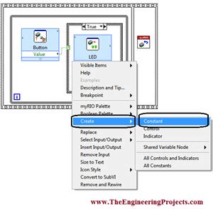 Programming Myrio First Time 的图像结果