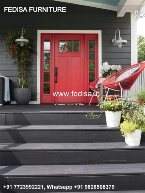 Door Design Glass Door Design Stile Door Design 2020 Door Design - Door ...