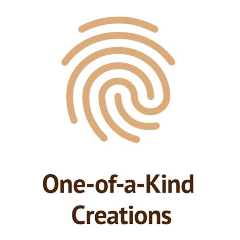 Heritage-Inspired Wooden Sculptures, Wall Decor Panels, Brackets ...