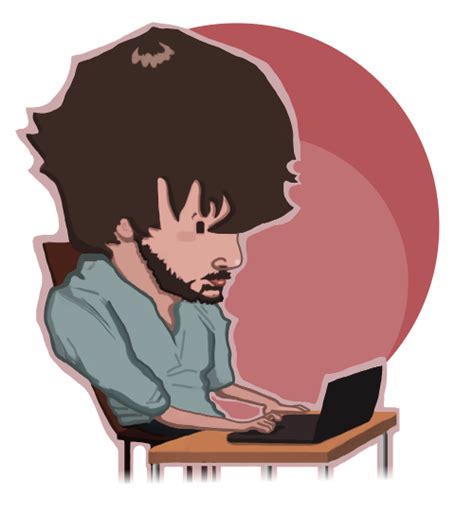 Sanjay Suthar - Web Developer, Mumbai