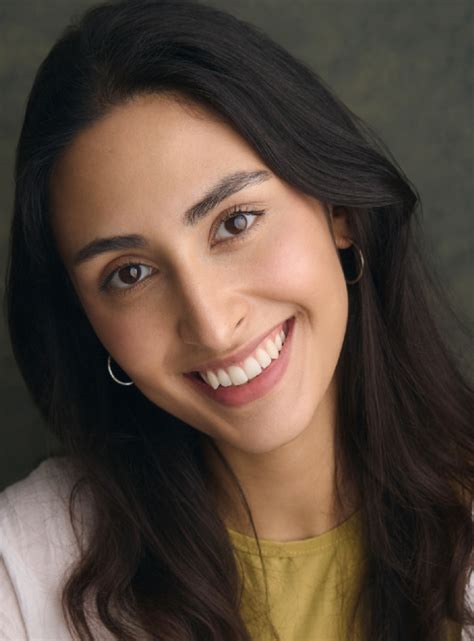 Image result for Book.uk Models