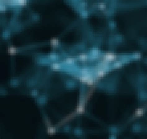 Image result for Data Mining Course for Beginners