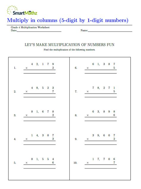 Multiplication Modulo 6 的图像结果