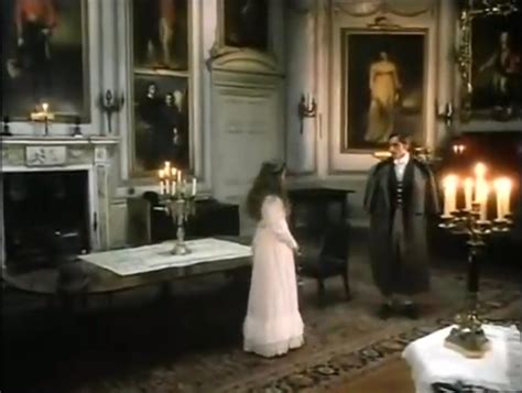 A Hazard of Hearts (1987)