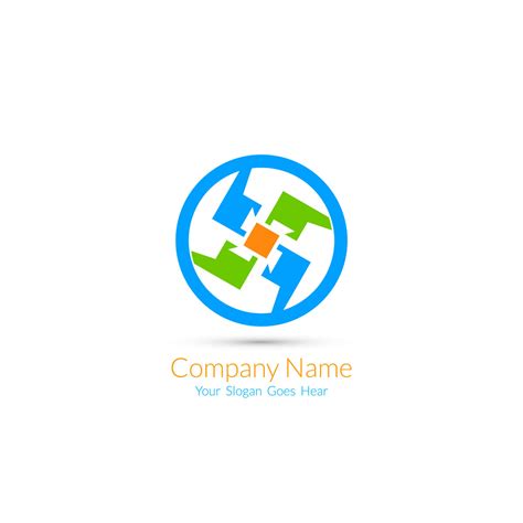 Work Logo 的图像结果