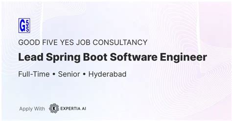 Image result for Java Spring Boot Engineer Do