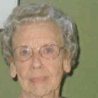 Home | Curtis-Britch & Bouffard Funeral Homes