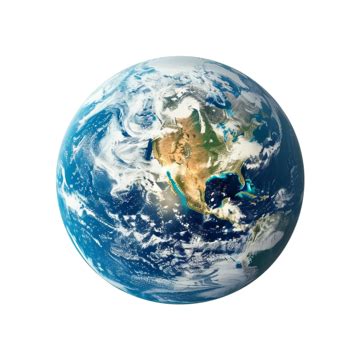 World Earth Globe No Background 的图像结果