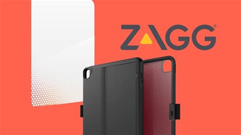 Image result for Zagg iPad Screen Protector Installation with Frame