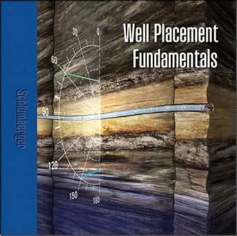 Well Placement Fundamentals : Roger Griffiths: Amazon.in: Books