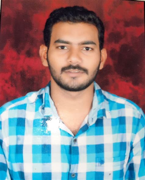 Placement 2021 22, TKIET, Warana