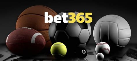 Bet365: Legal & Restricted Countries - Read complete list for 2023