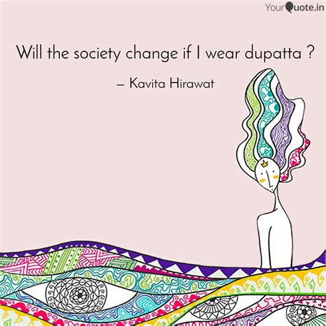 Best stereotype Quotes, Status, Shayari, Poetry & Thoughts | YourQuote