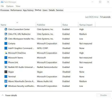 Image result for High RAM Usage