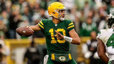 Green Bay Packers To Wear 1950s Throwback Uniforms On Sunday