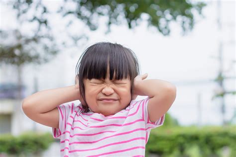 How To Help Kids With Autism Manage Noise Sensitivity Effectively