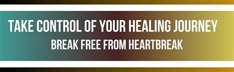 Breakup Recovery Roadmap: A Comprehensive Workbook to Get Over, Heal ...