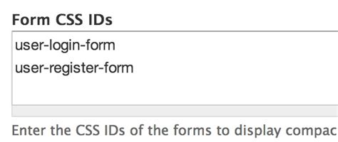 Image result for HTML Form Labels