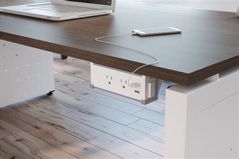 Image result for Table Top Power Module