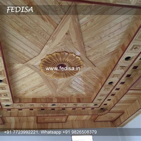 Wood Ceiling, Small Bathroom Ceiling Design Small Bathroom Ceiling ...