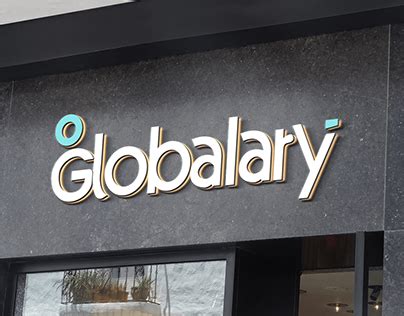 Multinational 的图像结果