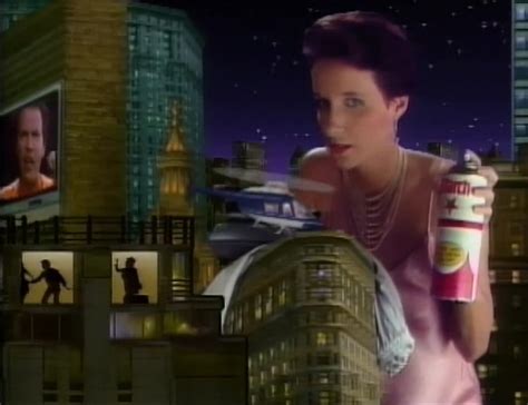 snl - season 10 intro