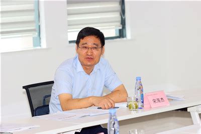 淄博市协调劳动关系三方委员会工作会议在市企两会召开