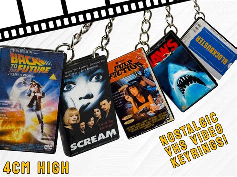 VHS Value Guide 的图像结果