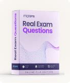 Image result for Linux Foundation Lfca Exam Questions