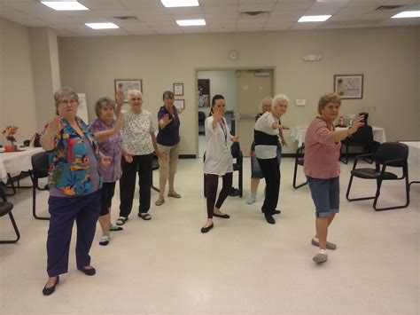 Home - Suwannee River Economic Council