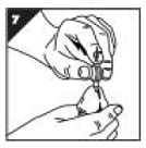 Using Muse Suppository 的图像结果