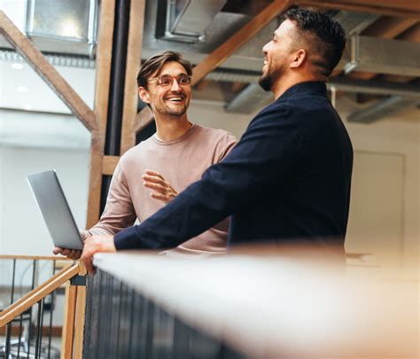 Image result for Interactive Documents Examples