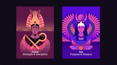 Image result for Oracle Code Card