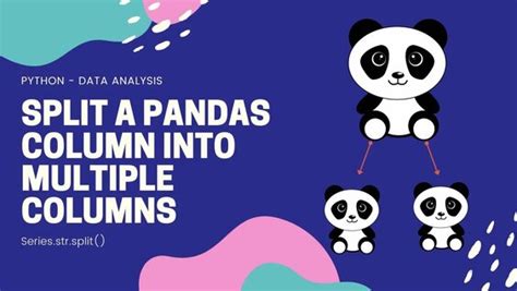 Image result for Split Mixed Data Rows in Python