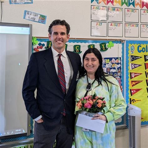 #scottsdalecharros #charrofoundation #charros #teacheroftheyear #toy # ...