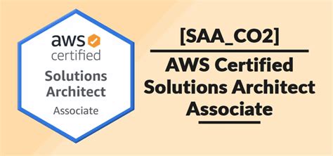 Image result for AWS Solutions Architect Projects