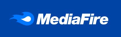 Mediafire Premium Account – Le Filehoster en un coup d