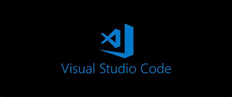 Image result for vs Code Windows Keyboard Shortcuts