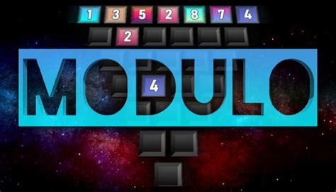 Image result for What Is Modulo App