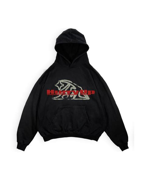 Kendrick Lamar Screaming 'Mustard' on "TV Off" Is an Inst...