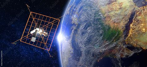 Space Energy 的图像结果