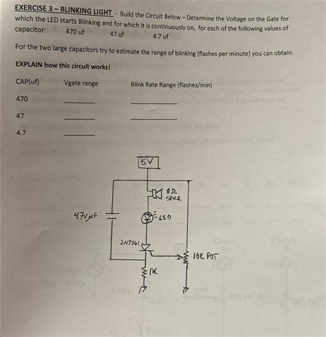 Image result for Write a Vb.net Program for Blinking An