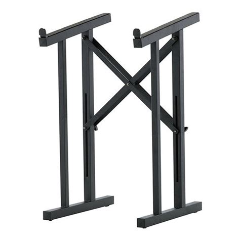 Buy Millenium MX-1000 Modular Mixer Stand Online | Bajaao