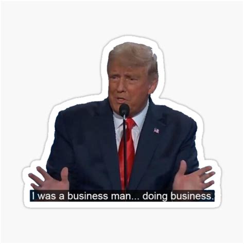 Business Man Meme 的图像结果