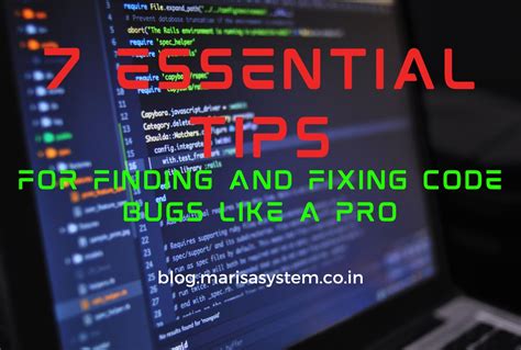 Image result for Debugging Tips and Tricks
